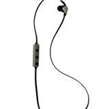 Casti Bluetooth iUni CB82, Handsfree, Gray